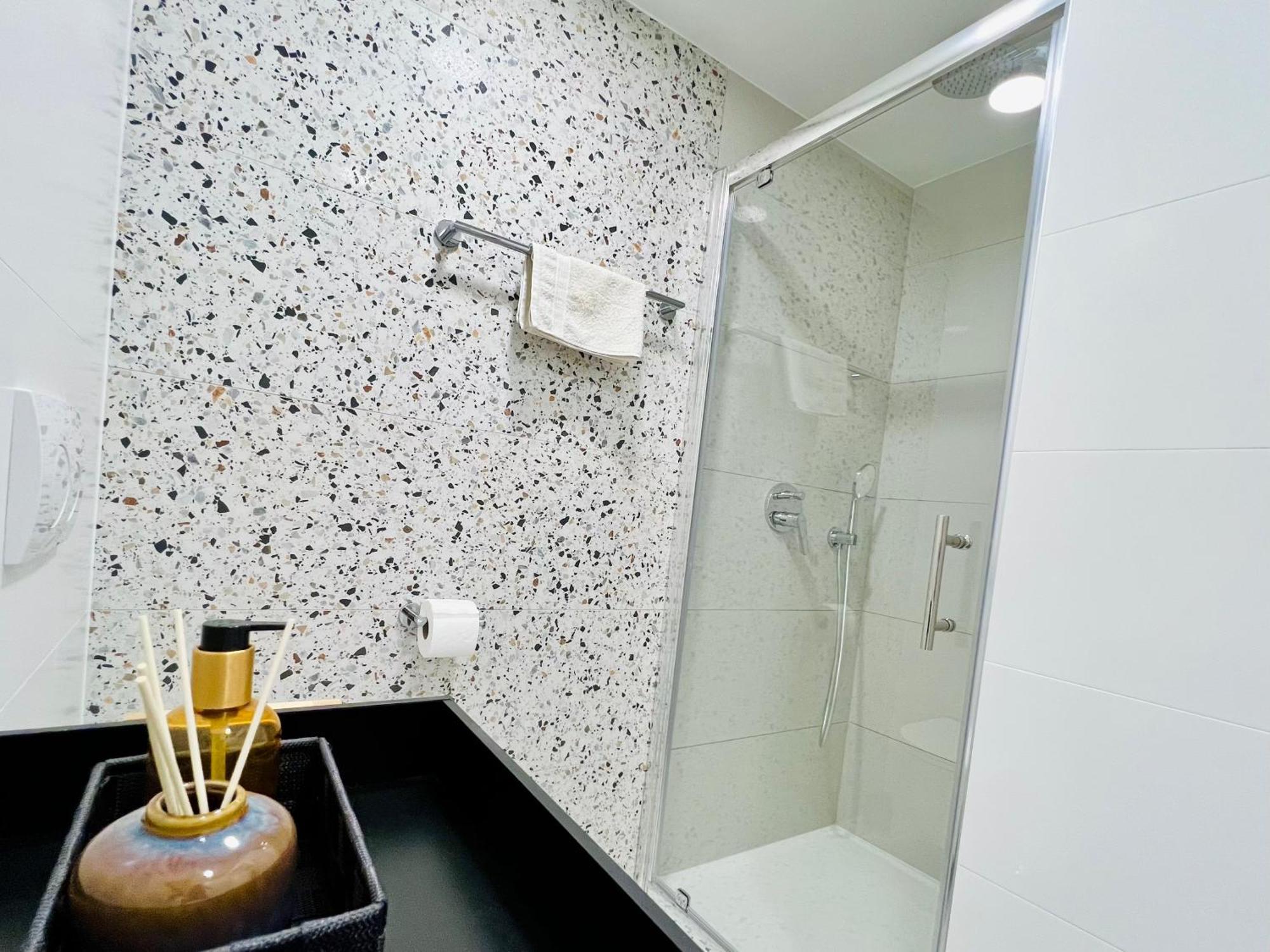 V&V Apartment Πούλα Εξωτερικό φωτογραφία
