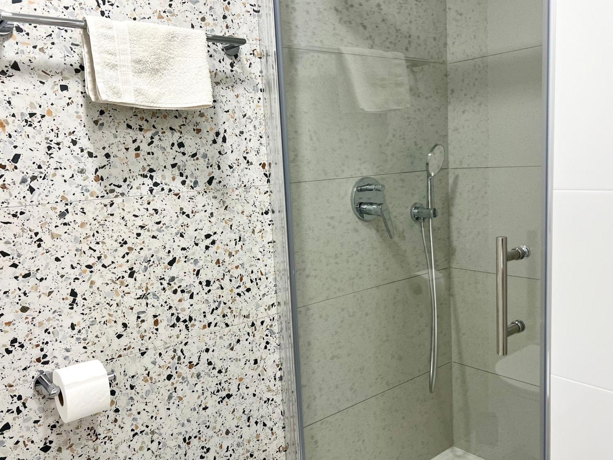 V&V Apartment Πούλα Εξωτερικό φωτογραφία